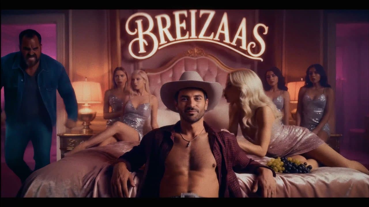 Videominiatyr for Liggi