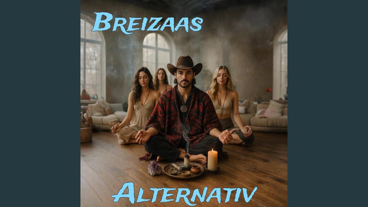 Videominiatyr for Alternativ