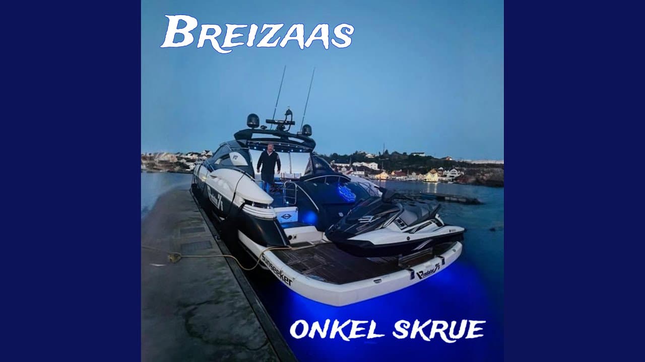 Videominiatyr for Onkel Skrue